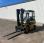  Caterpillar V50E