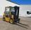  Caterpillar V50E