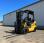  Caterpillar DP18N