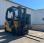  Caterpillar DP18N