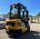  Caterpillar DP18N