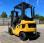  Caterpillar DP18N