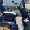  Caterpillar DP18N