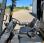  Caterpillar DP18N
