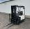  Crown SC4200-13