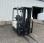  Crown SC4200-13