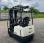  Crown SC4200-13