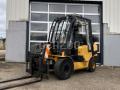  Jcb TLT30G