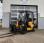 Jcb TLT30G