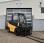  Jcb TLT30G