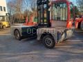  Bulmor             DQ 60-14-45 D
