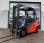  Fenwick-Linde             H25