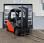  Fenwick-Linde             H25