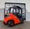  Fenwick-Linde             H25