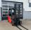  Fenwick-Linde             H16