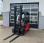  Fenwick-Linde             H16