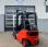 Fenwick-Linde             H16