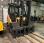  Caterpillar DP40N