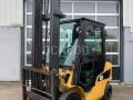 Caterpillar GP25NT