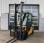  Caterpillar GP25NT