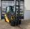  Caterpillar GP25NT