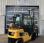  Caterpillar GP25NT