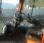 Tracteur vigneron Holder             C250