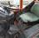 Tracteur vigneron Holder             C760