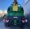 Ensileuse automotrice John Deere             8300i