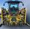 Ensileuse automotrice John Deere             8300i
