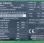 Ensileuse automotrice John Deere             8300i