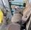 Ensileuse automotrice John Deere             8400i