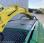 Ensileuse automotrice John Deere             8400i