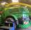 Ensileuse automotrice John Deere             8400i