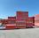 Matériel de chantier Topec             210 m² (Panneau + Support)
