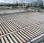 Matériel de chantier Superdeck Neo             SUPERDECK NEO