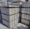 Matériel de chantier Superdeck Neo             SUPERDECK NEO