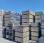 Matériel de chantier Superdeck Neo             SUPERDECK NEO