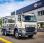 Benne amovible (à bras) DAF CF