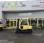  Hyster H2.5FT