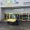  Hyster H2.5FT