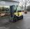  Hyster H2.5FT