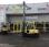  Hyster H2.5FT