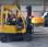  Hyster H1.8FT