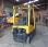  Hyster H1.8FT