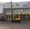  Hyster H1.8FT