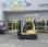  Hyster H1.6FT