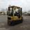  Hyster H1.6FT