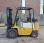  Yale GLP-050EDPAV