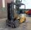  Yale GLP-050EDPAV